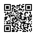 AS3418-EWLM QRCode