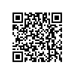 AS3420-EQFP-500 QRCode