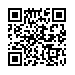 AS3421-EQFP QRCode