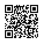 AS3422-EQFP QRCode