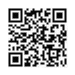 AS3422 QRCode