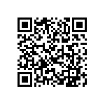 AS3430-EQFP-500 QRCode