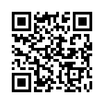 AS3442 QRCode