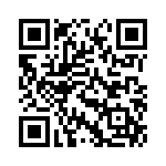 AS35-10018 QRCode