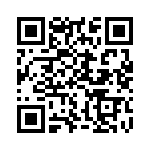 AS35-1R040 QRCode