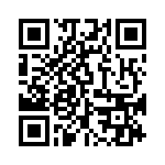 AS35-20010 QRCode