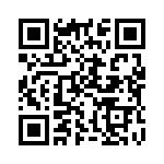AS3510 QRCode