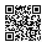AS3512 QRCode