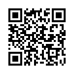 AS3514 QRCode