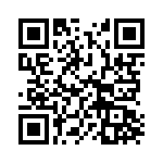 AS3515 QRCode