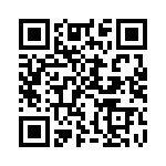 AS3515D-ECTP QRCode