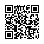 AS3542-EMFP QRCode