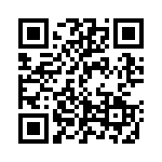 AS3543 QRCode
