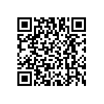 AS3560-BWLT-500 QRCode