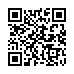 AS358AMTR-E1 QRCode