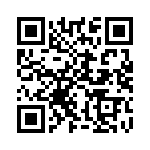 AS358MMTR-G1 QRCode