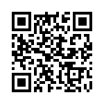 AS358MTR-G1 QRCode