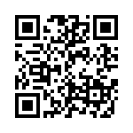 AS358PT-G1 QRCode