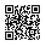 AS3602E QRCode