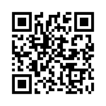 AS3603E QRCode