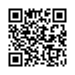 AS3605-BQFP-03 QRCode