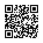 AS3605F-BQFP QRCode