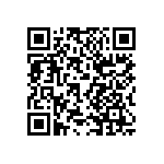 AS3606A-BQFP-00 QRCode