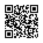 AS3606A-BQFP QRCode