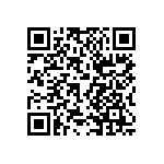 AS3607A-BQFP-00 QRCode