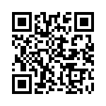 AS3608A-BQFP QRCode