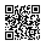 AS3612E QRCode