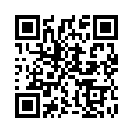 AS3613E QRCode