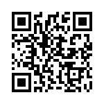 AS3615E QRCode