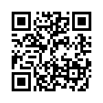 AS3630-ZWLM QRCode
