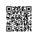 AS3642-ZWLT-500 QRCode