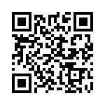 AS3647-ZWLM QRCode