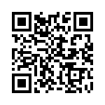 AS3648B-ZWLM QRCode