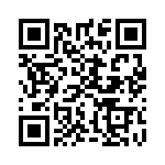 AS3649-ZWLM QRCode