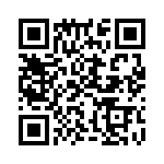 AS3650-BCTP QRCode
