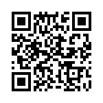 AS3658-BCTP QRCode