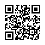 AS3658F-BCTP QRCode