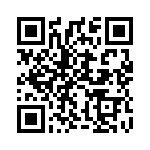 AS3658F QRCode