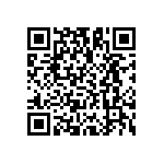 AS3661-BWLT-500 QRCode