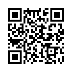 AS3661-BWLT QRCode