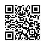 AS3665-ZWLT QRCode