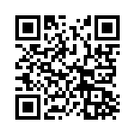 AS3676 QRCode