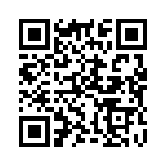 AS3682 QRCode