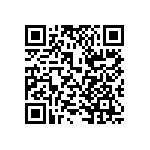 AS3685A-ZDFT-2Y80 QRCode