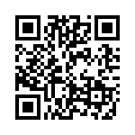 AS3685C-T QRCode