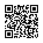 AS3691A-ZTSP QRCode